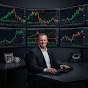 Big Picture Investing With Kevin McCormick logo