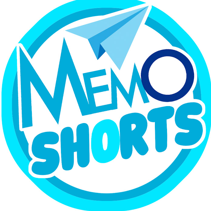 Memo Aponte Shorts Net Worth & Earnings (2024)