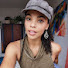 uJLiqdDNZ6Q-channel-avatar-Ella
