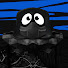 pUuNVZtDbIk-channel-avatar-LeGecko