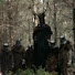 6gGkn9xgTts-channel-avatar-Tactical Tuna