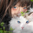 QRTWJVfIrK4-channel-avatar-Just Dramas