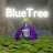 BlueTree 