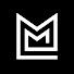ygKg0DA5EL0-channel-avatar-Mack Media