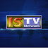 Uny2tIldlGM-channel-avatar-ISTV LIVE