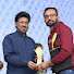 uPNLz2jT2nM-channel-avatar-Sabari The Traveller
