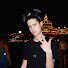 NcXktbNHwTE-channel-avatar-Joshua Miles