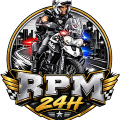 RPM 24H