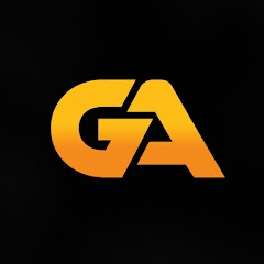 GameAtlas