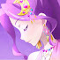 mPzGn88rZsk-channel-avatar-selinaaika