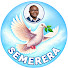 1jfFbFiMiJc-channel-avatar-Semerera 