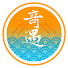 PlQ-lTK56PY-channel-avatar-奇遇山海