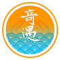 奇遇山海 logo