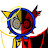@Poptart99-n9e