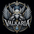 DviBzkpPwnU-channel-avatar-Valkaria