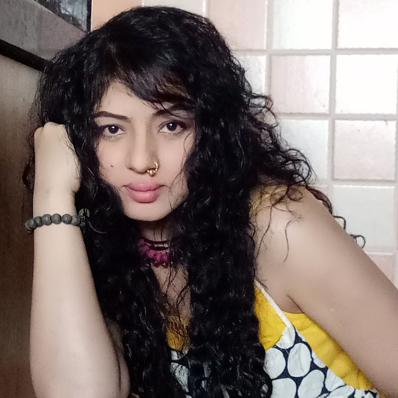 Surabhi Vanzara