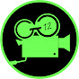 G12 Videography logo