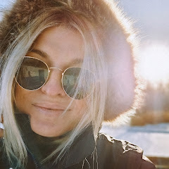 Лайфстайл | Канада