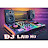 Dj Laid mix