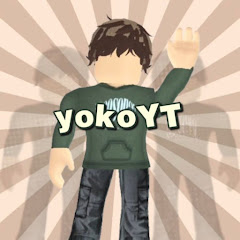 YokoYT