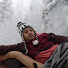 m7iZU2tPKnA-channel-avatar-Moez Travels 