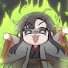4Aq9voGLmLc-channel-avatar-weiy1ng