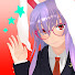 iyYVGtWjhDc-channel-avatar-緋月 / Hizuki