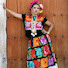 ZH82D_YTbcA-channel-avatar-MEXICANA EN PAKISTÁN 