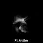 MiArtfan