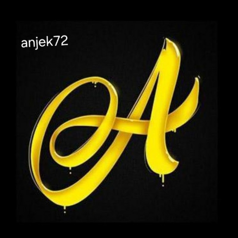 anjek72