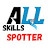 All Skills Spotter