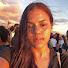 pTCfHk1KQrs-channel-avatar-Letícia Santos