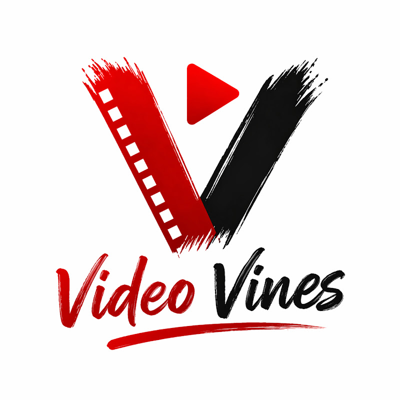 Video Vines