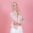 KvmW1RtcpK0-channel-avatar-Bidan Seruni Official