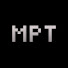 kf8nzQ6Wew8-channel-avatar-MrPlaythrough