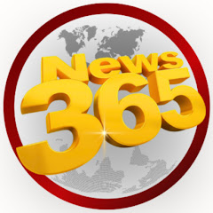NEWS 365