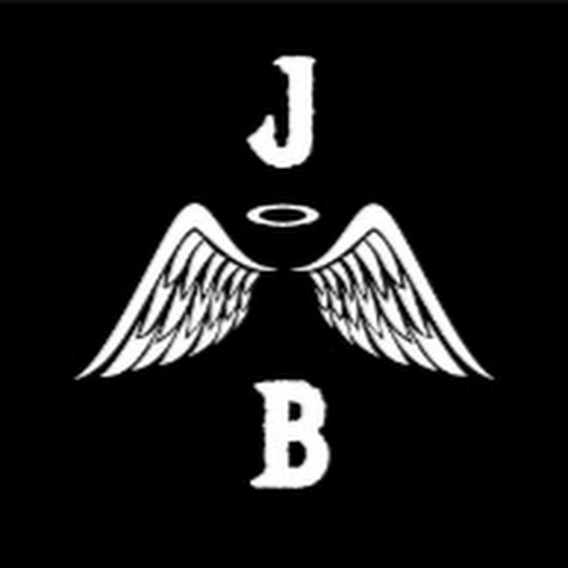 JB