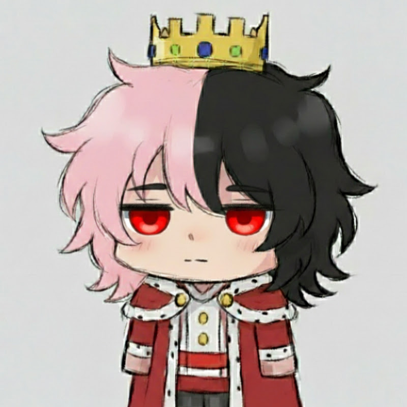 CrownBlade