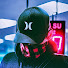 o-KZJuuhYkQ-channel-avatar-El Betish