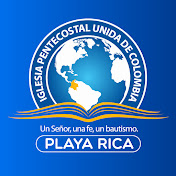 IPUC Playa Rica Bello