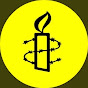 Amnesty International Group 11 - New York City