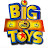 bigtoys |بیگ تویز