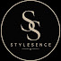 HqlPacOW6m0-channel-avatar-StyleSence