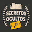 E1-eQYJX6Vg-channel-avatar-Secretos Ocultos