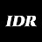 L'IDR