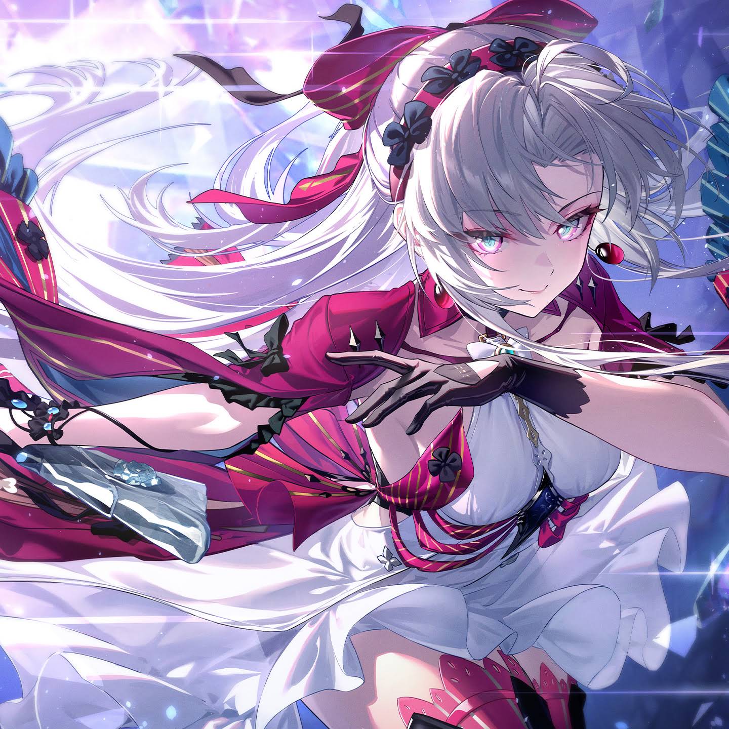 S0I0ss6zewFtcTHA9tfYZJjRl98-