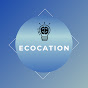 Ecocation logo