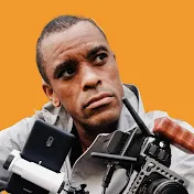 Patrick Levar