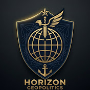 Geopolitics Insight