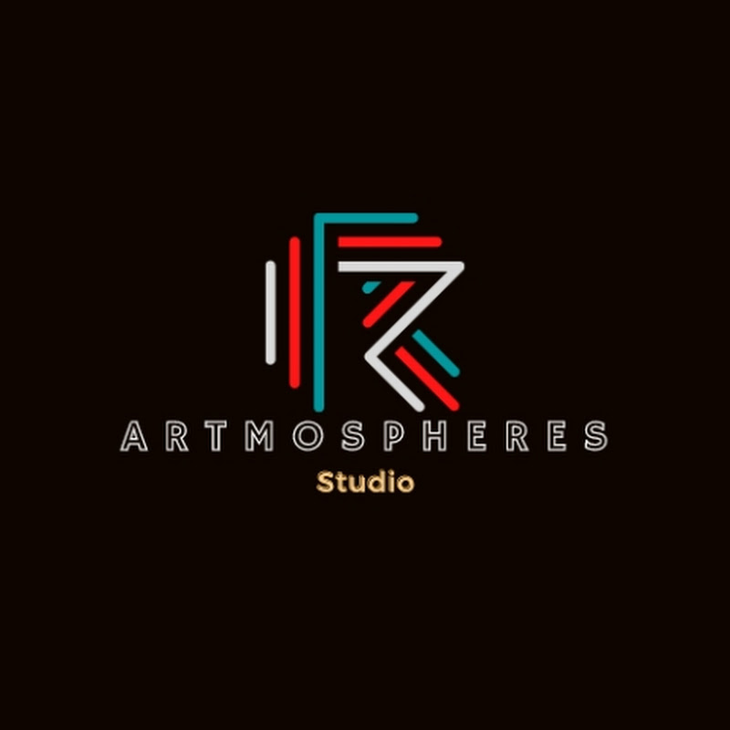 ARTmospheres Studio
